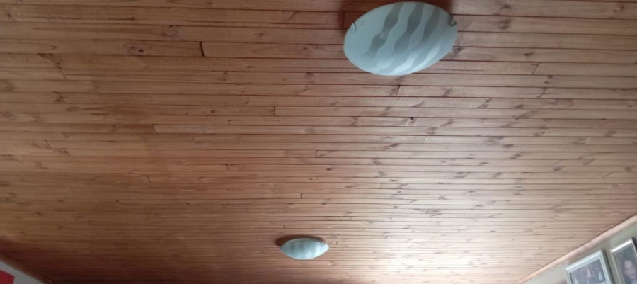 3 Bedroom Property for Sale in Sasolburg Ext 1 Free State